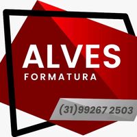 som original - cortesdoalves