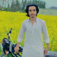 original sound - abidpathan7070