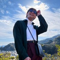 オリジナル楽曲 - ピーチ