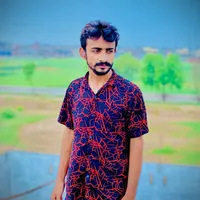 original sound - ali2_hassan2024