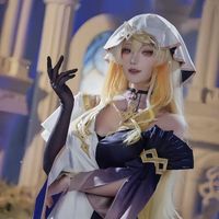 ngdinhchinh_0824