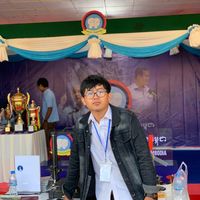 hearmeoutthearithetheo