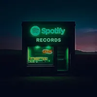 original sound - spotify___musique