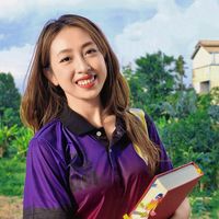 เสียงต้นฉบับ - namfon2517