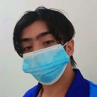 onlykingmarvin20