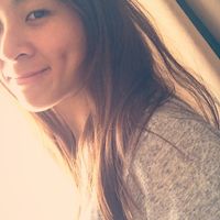 amyleejamie7