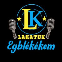 lakatux_officiel2