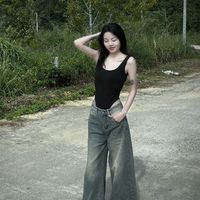 nhạc nền - Shop NT Store
