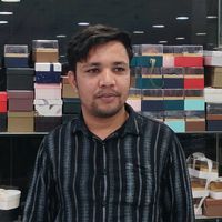 mr_majnu_ox