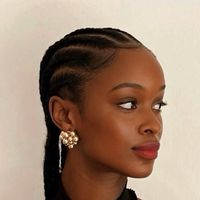 drlangamngoma