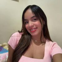 sahorizelaya1
