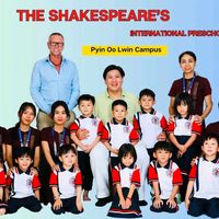 the.shakespeares5