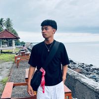 adam.nano0