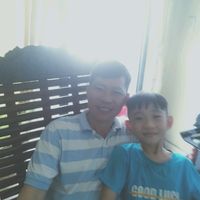 .quan15