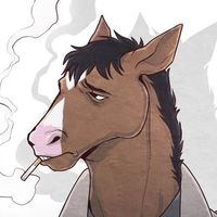 som original - Gab’s!