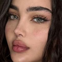 ذوله ويامن ندكووا