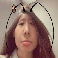 _tzaam99