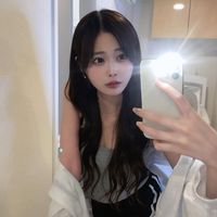 shiraseakari2