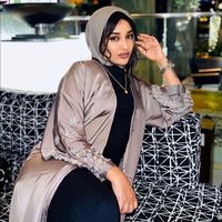 warda_hati