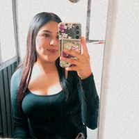 carlajuarez20
