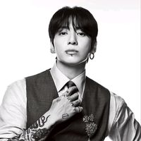 bunyi asal - 🦋Author kooktae97📝