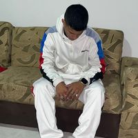 kevin.andres.ngul