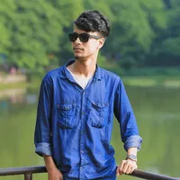 original sound - mdshakibhawlader99