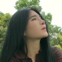 DjShella ချစ်သူ