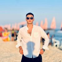 osamakroush