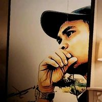 original sound - Ujay Aman