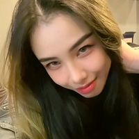 aim.jarunee3696