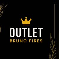 outlet.multimarcas.salto