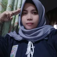 original sound - 02mawarputih