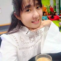 user420043075
