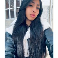 viviana.01.03