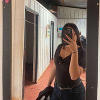 user9631930574093