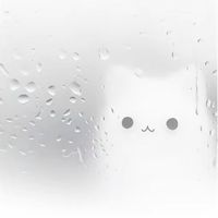 オリジナル楽曲 - yua