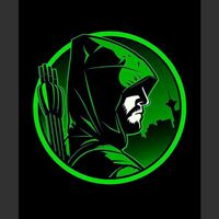 suara asli - 👑D 412 RY👑