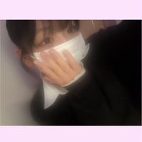 オリジナル楽曲 - 常に 赤 点。