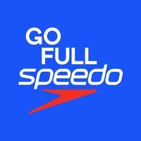 speedoaunz