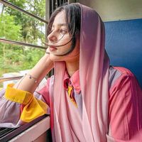 jannatul_fariha4