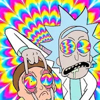 original sound - x7dr.x