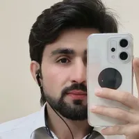 original sound - irfan_afridi_official