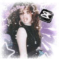 xx_12daisy
