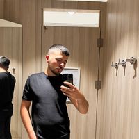 altu_nonur_52