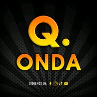 q.ondaaqp