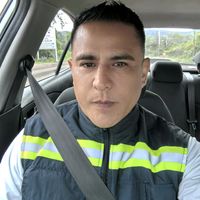 esteban_chambaku