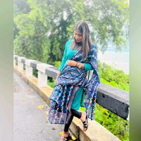 darshu_0809