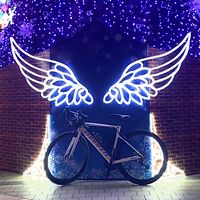 yuusei_7_2_1