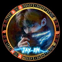 original sound - Jay'em